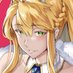 Artoria. (@ofholylance) Twitter profile photo Artoria. (@ofholylance) Twitter profile photo