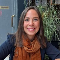 Miss McKay (@rgreenock) 's Twitter Profile Photo Miss McKay (@rgreenock) 's Twitter Profile Photo