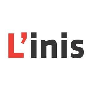 L'inis