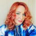 Dr Esther Pugh (@drfashionesther) Twitter profile photo Dr Esther Pugh (@drfashionesther) Twitter profile photo