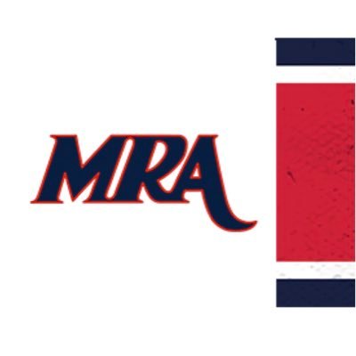 Recruit MRA Football