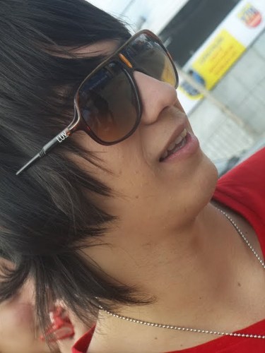 Fc feito no dia 18/05/2011 para o @EdiLanza e oficializado no 19/05/2011 - Dona: @FCOLanzaMyBoy