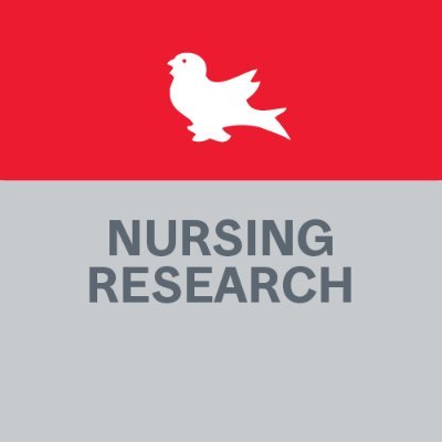 Ingram School of Nursing Research Unit Profile