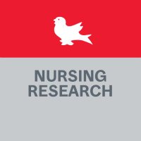 Ingram School of Nursing Research Unit(@McGill_ISoNRU) 's Twitter Profile Photo
