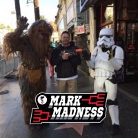 Jim Bob Williams 🌵 (@jimbobwilliams) 's Twitter Profile Photo Jim Bob Williams 🌵 (@jimbobwilliams) 's Twitter Profile Photo