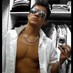 Ricardinhoo... (@rika9k1) Twitter profile photo Ricardinhoo... (@rika9k1) Twitter profile photo