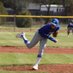 Tj ortiz (@tjla21) Twitter profile photo Tj ortiz (@tjla21) Twitter profile photo