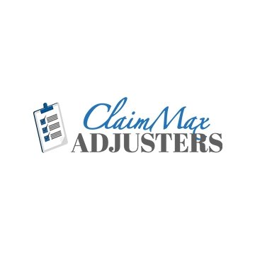We are Public Insurance Claim Adjusters. We help business/residential property owners collect all amounts actually owed on their underpaid insurance claims.