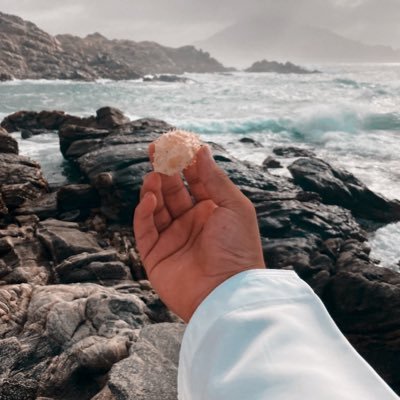 لَا تَدْرِي لَعَلَّ اللَّهَ يُحْدِثُ بَعْدَ ذَلِكَ أَمْرًا