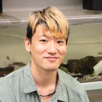 Shun Satoh (佐藤駿) 🇺🇦 (@discusshuki) 's Twitter Profile Photo Shun Satoh (佐藤駿) 🇺🇦 (@discusshuki) 's Twitter Profile Photo