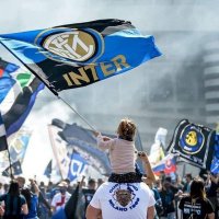 22 Aprile Nerazzurro 🌟🌟 Franco Di Domizio🪩 (@bruto76) 's Twitter Profile