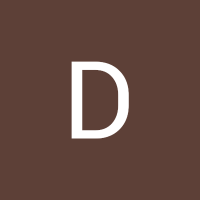 David Abbott (@davidab04418344) 's Twitter Profile