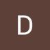 David Abbott (@davidab04418344) Twitter profile photo