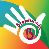 Brandulinks(@Brandulinks) 's Twitter Profile Photo