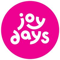 Joydays™ (@getjoydays) 's Twitter Profile
