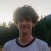 Kyle Romanoff (@kyle_romanoff) Twitter profile photo Kyle Romanoff (@kyle_romanoff) Twitter profile photo