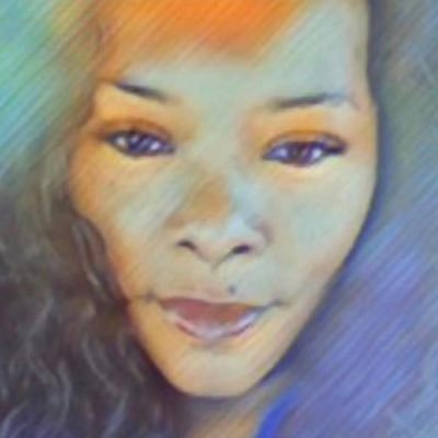 booksbyjazoe's profile picture. Writer/ Author 📝 Cali Girl ☀️ Born & Rooted In Stockton | Raised in Oakland | Mom & Wife Gettin’ It Done!