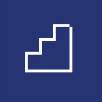 Ealing Project (@ealing_project) 's Twitter Profile Photo Ealing Project (@ealing_project) 's Twitter Profile Photo