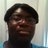 lakishaautman25's profile image