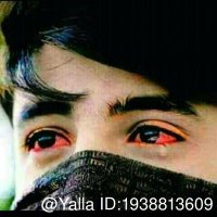 إعادة الماضي محال (@abuabdullah5_) Twitter profile photo