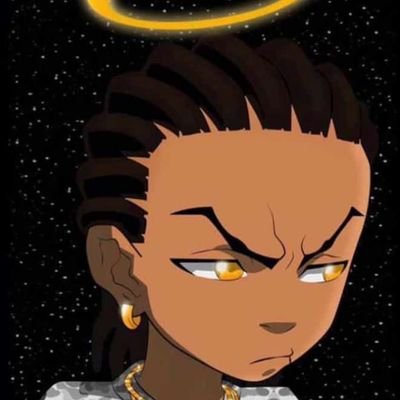 HappyMarvellous's profile picture. FOOTBALL FREAK💹⚽ Crypto tycoon! Graphic designer and a good video editor DM for promotions