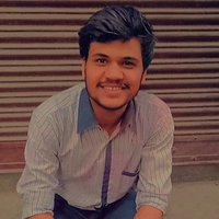 Suraj Yadav(@Surajyadav1605) 's Twitter Profile Photo