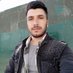 ibrahim karadağ (@ibrahimkarada8) Twitter profile photo ibrahim karadağ (@ibrahimkarada8) Twitter profile photo