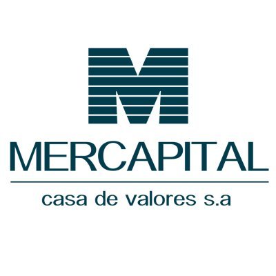 mercapitalec's profile picture. 🇪🇨 Canalizamos financiamiento bursátil a: Nestlé, Kia Motors, Ferrotorre, Teojama, Kubiec, Prod Miraflores, Moderna Alimentos, miembros Pacto Global UN.