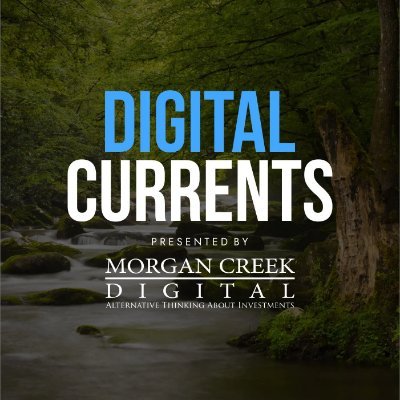 DigitalCurrents Profile Picture