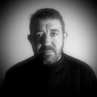 Javier García (@ladrondeluces) 's Twitter Profile
