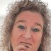 Jacqueline (@jacqie55) Twitter profile photo Jacqueline (@jacqie55) Twitter profile photo