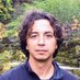 Ahmet Atıl Aşıcı (@ahmetatilasici) Twitter profile photo Ahmet Atıl Aşıcı (@ahmetatilasici) Twitter profile photo