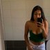 Sophie Your Essay Gurl (@sophie_gurls) Twitter profile photo Sophie Your Essay Gurl (@sophie_gurls) Twitter profile photo