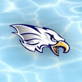 NCHS Swimming & Diving (@eagle_swim) 's Twitter Profile