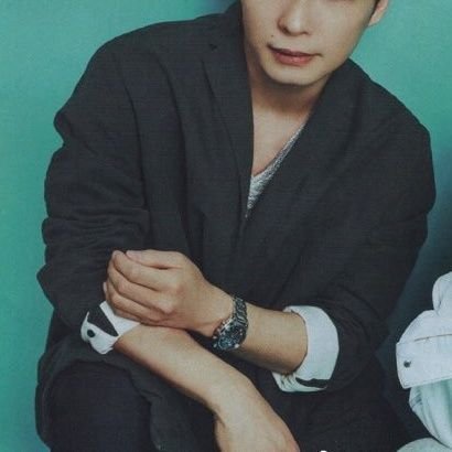 4DDU04さんのプロフィール画像