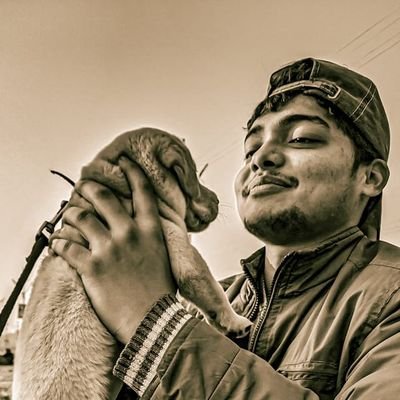 shagunjain75's profile picture.