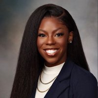 Destiny Green (@__destinygreen) 's Twitter Profile Photo Destiny Green (@__destinygreen) 's Twitter Profile Photo