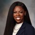 Destiny Green (@__destinygreen) Twitter profile photo Destiny Green (@__destinygreen) Twitter profile photo