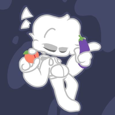 •+DepressoNsfwExpresso+•さんのプロフィール画像