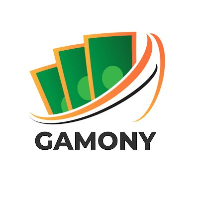 @gamonyapp