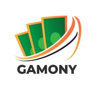 GAMONY (@gamonyapp) 's Twitter Profile Photo