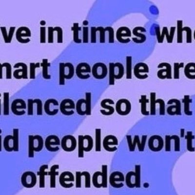 EthicsMoralKind's profile picture. 