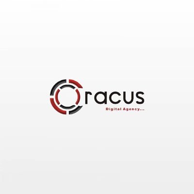 Oracus Tech Community