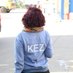 Kezia Mumo (@keziamumo) Twitter profile photo Kezia Mumo (@keziamumo) Twitter profile photo