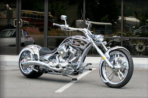 bestCarpictures's profile picture. 