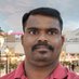 V.R.Thirukumar (@vrthirukumar1) Twitter profile photo V.R.Thirukumar (@vrthirukumar1) Twitter profile photo