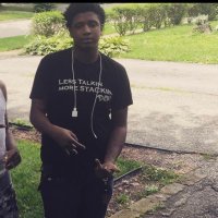 SLATTT🐍 (@abm_vonta) 's Twitter Profile