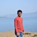 Nilesh Sonawane (@imnilesh77) Twitter profile photo