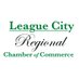 League City Regional Chamber of Commerce (@rcocleaguecity) Twitter profile photo League City Regional Chamber of Commerce (@rcocleaguecity) Twitter profile photo