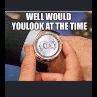 danny fisher (@dannyfish1978) 's Twitter Profile